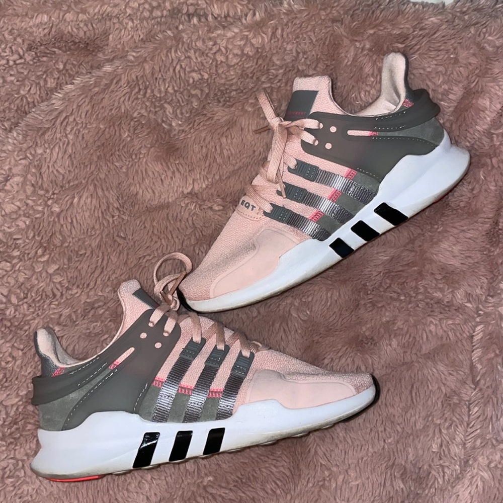 Womens Adidas - Still have original box
